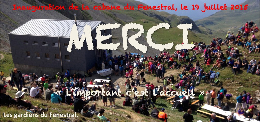 remerciement-inauguration Feno