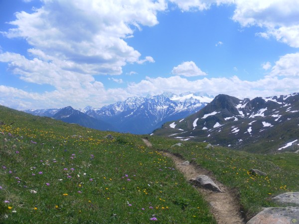 SAMSUNG DIGITAL CAMERA