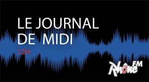 rubriques_rfm_journaldemidi-15