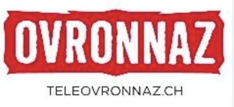 Capture d’écran 2024-06-09 à 17.37.37